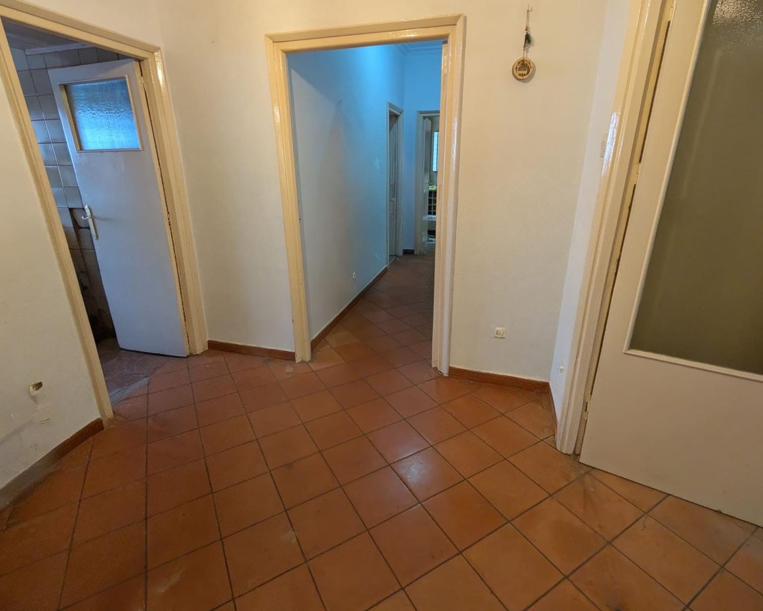 3 bedroom Flat for sale in Seville city - € 430,000 (Ref: 9388020)