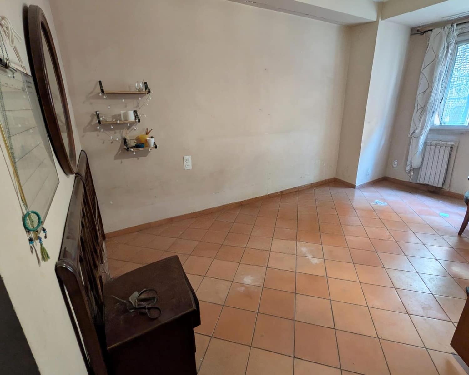 3 bedroom Flat for sale in Seville city - € 430,000 (Ref: 9388020)