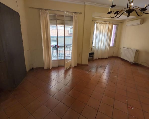 3 soverom Leilighet til salgs i Sevilla by - € 410 000 (Ref: 9388020)