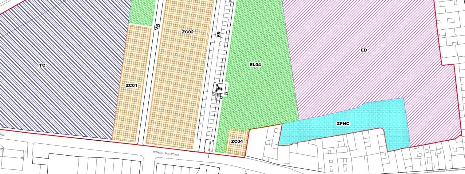 Rækkehus til salg i La Algaba - € 135.000 (Ref: 9391003)