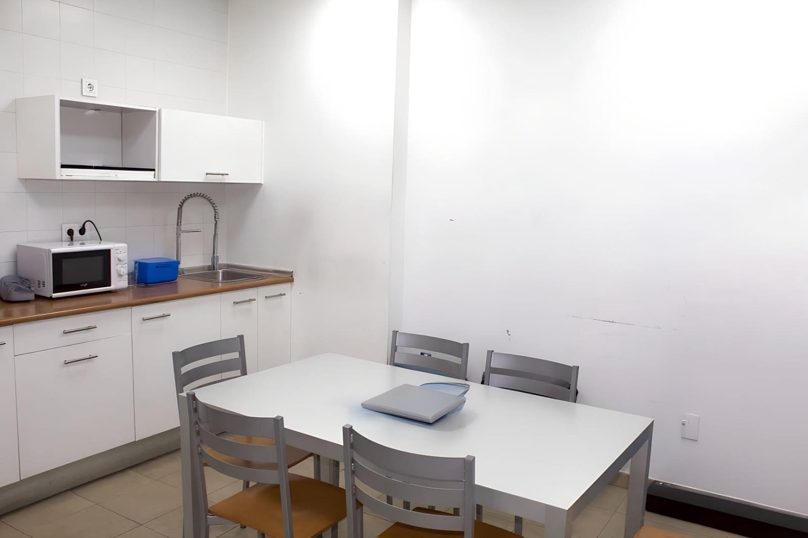 Bedrijf te koop in Alcala de Guadaira - € 282.000 (Ref: 9391005)