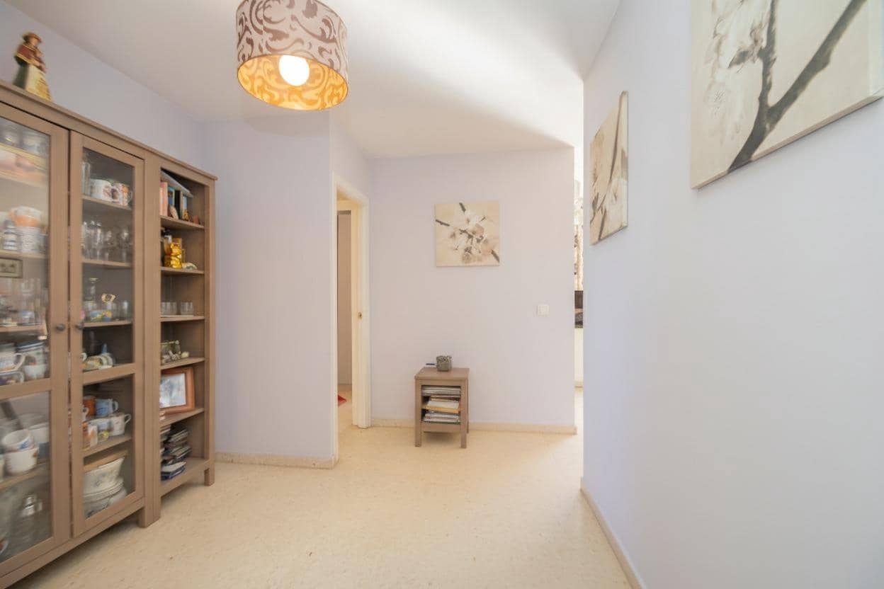 3 soverom Leilighet til salgs i Sevilla by - € 210 000 (Ref: 9391006)