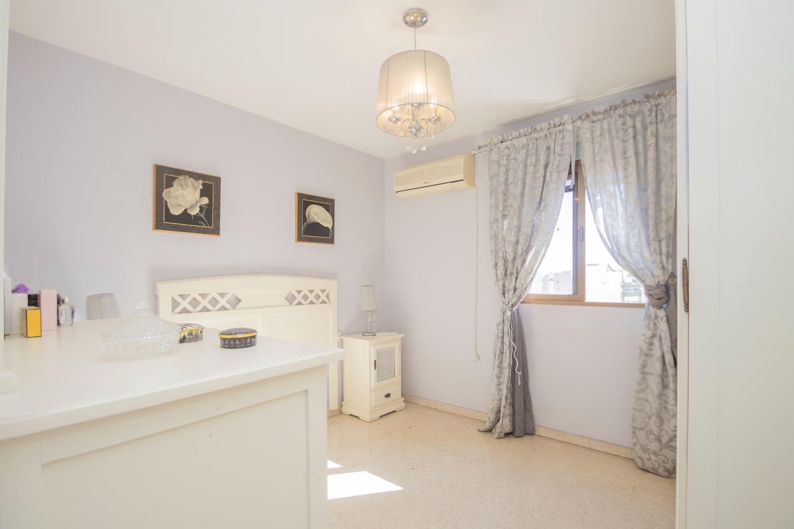 3 soverom Leilighet til salgs i Sevilla by - € 210 000 (Ref: 9391006)