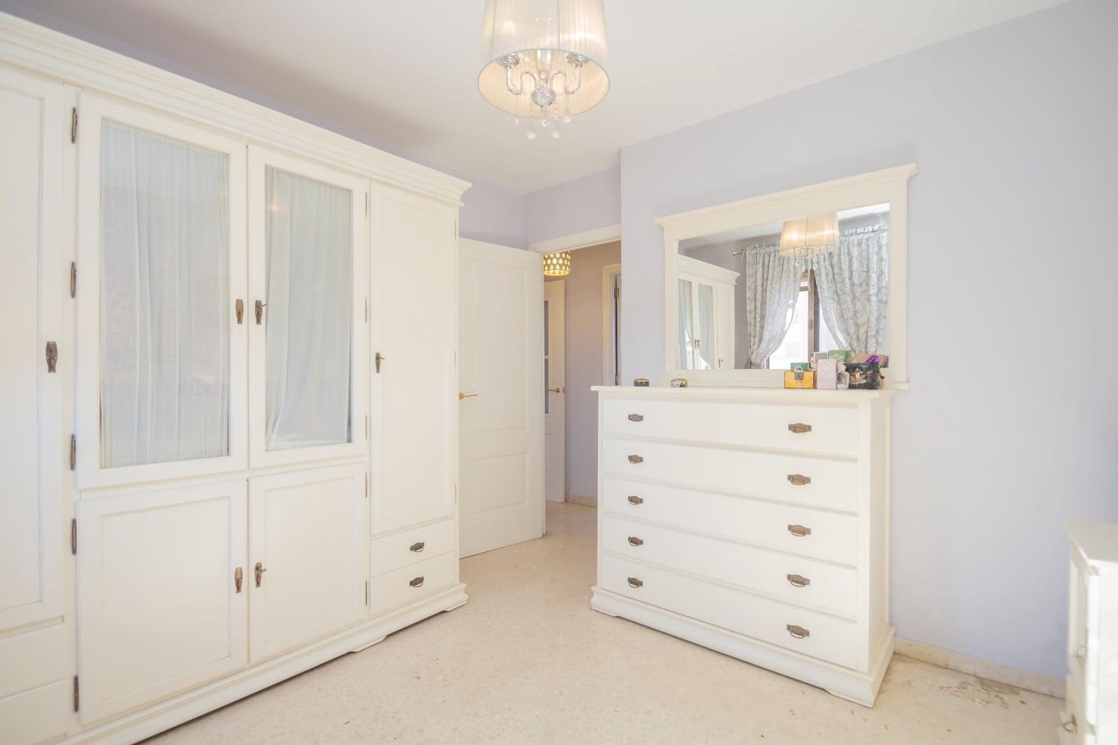 3 soverom Leilighet til salgs i Sevilla by - € 210 000 (Ref: 9391006)