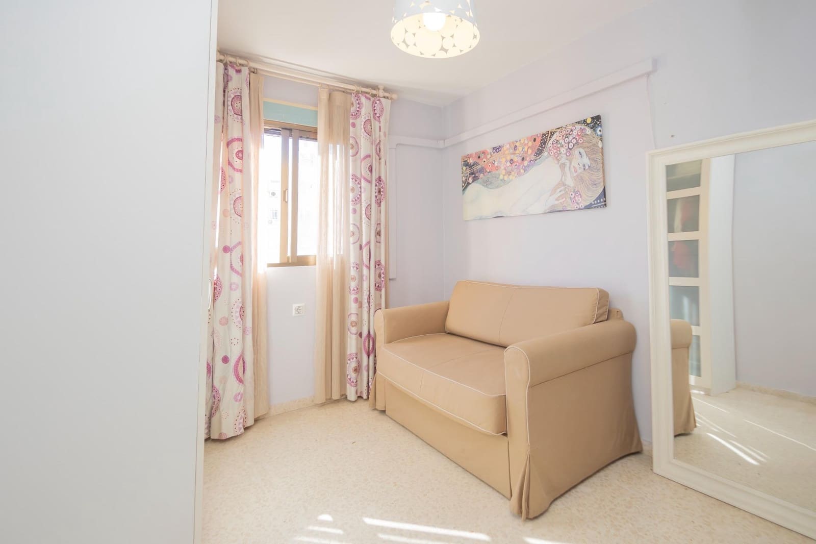 3 soverom Leilighet til salgs i Sevilla by - € 210 000 (Ref: 9391006)