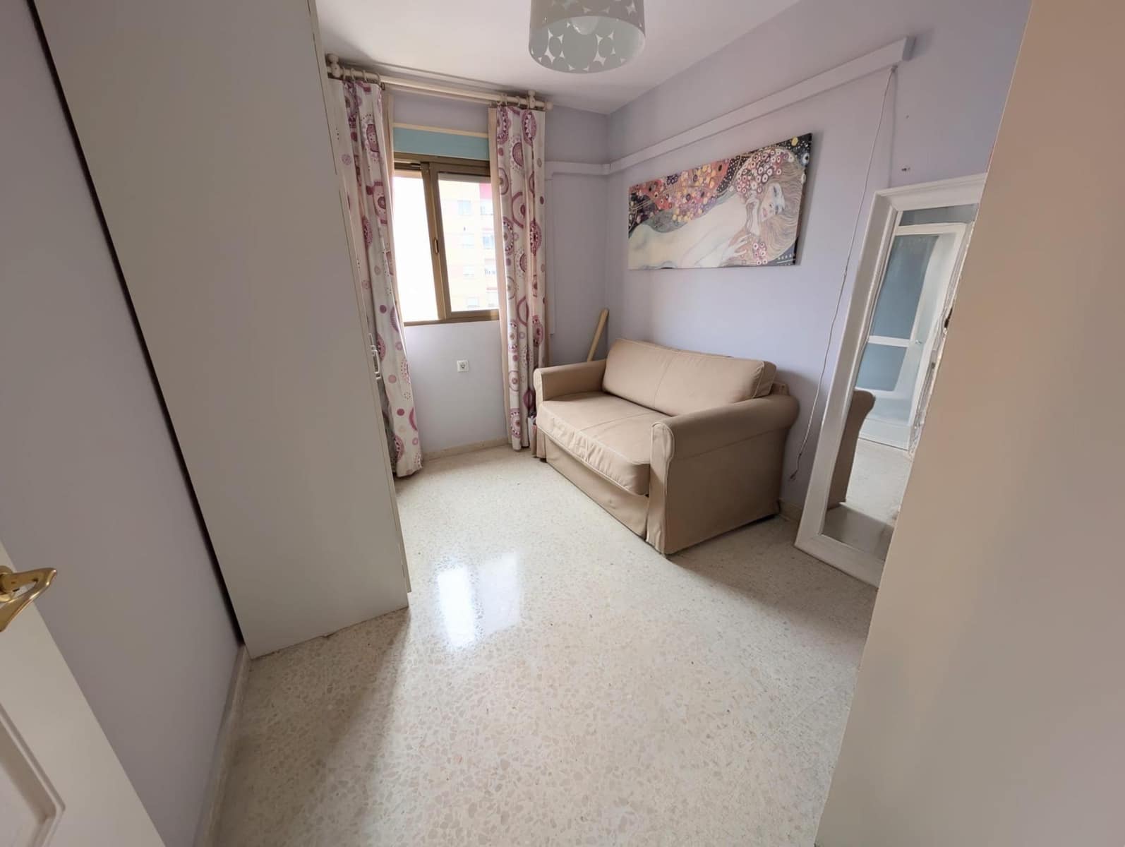 3 soverom Leilighet til salgs i Sevilla by - € 210 000 (Ref: 9391006)