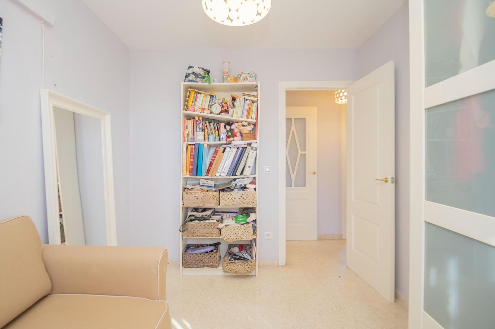 3 soverom Leilighet til salgs i Sevilla by - € 210 000 (Ref: 9391006)