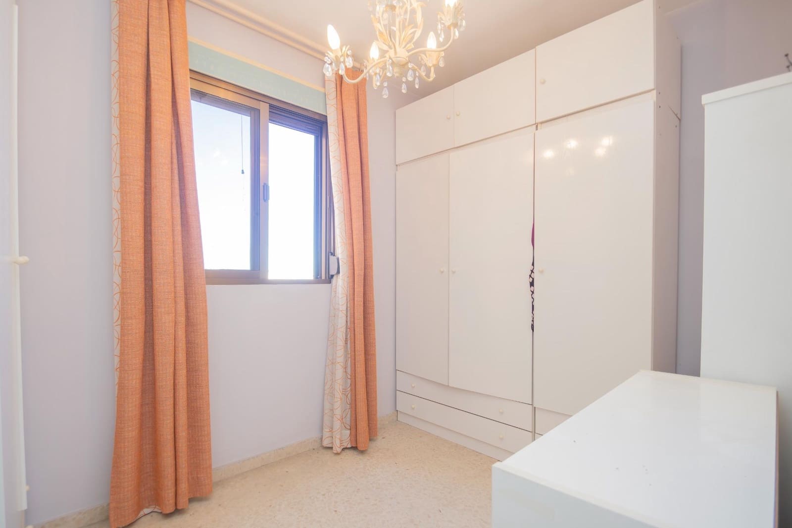 3 soverom Leilighet til salgs i Sevilla by - € 210 000 (Ref: 9391006)