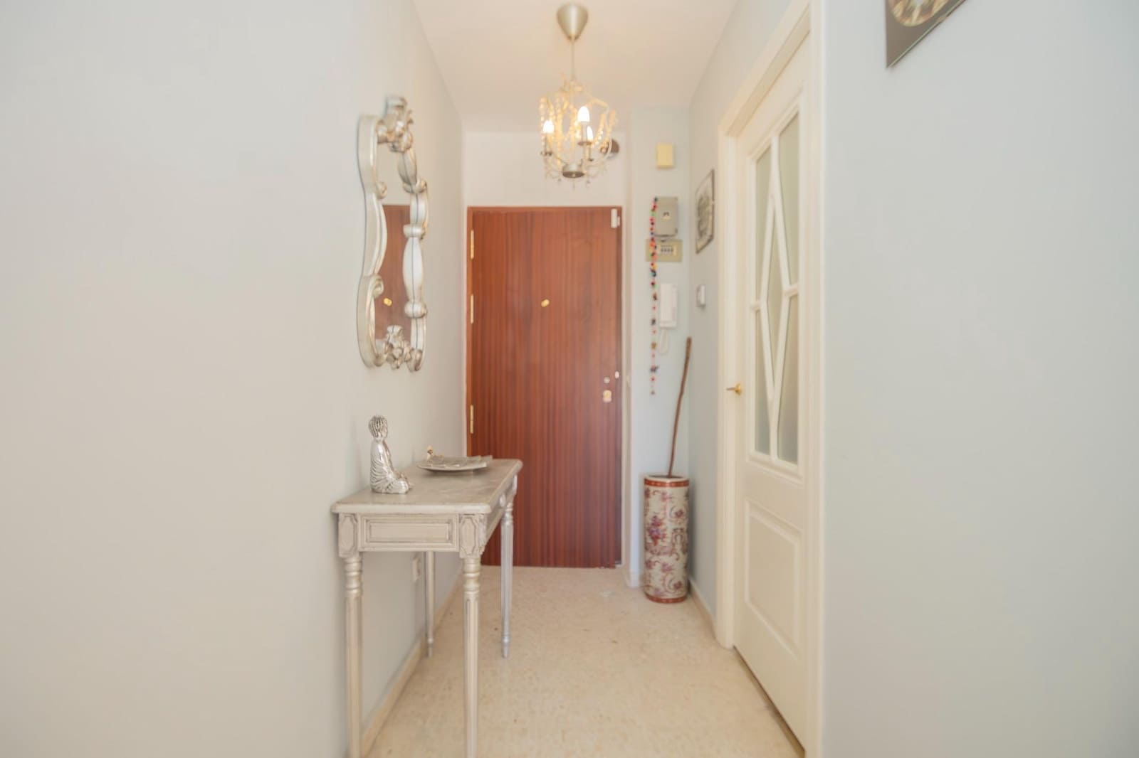 3 soverom Leilighet til salgs i Sevilla by - € 210 000 (Ref: 9391006)