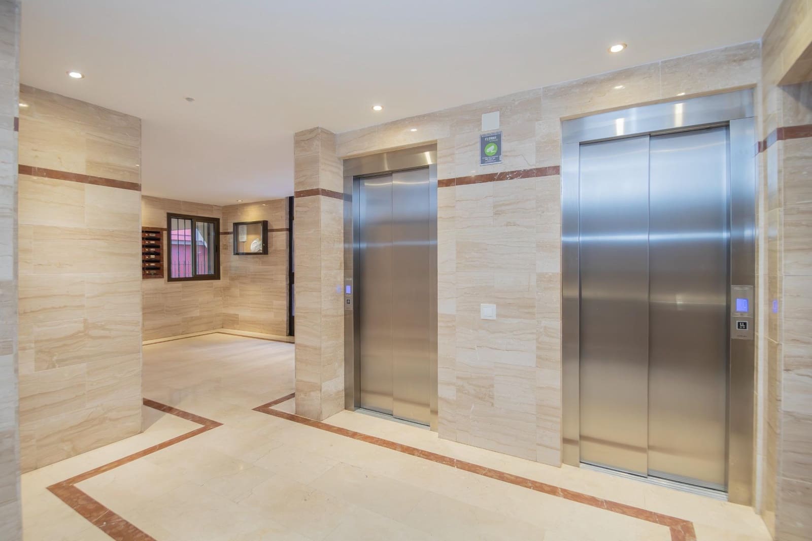 3 soverom Leilighet til salgs i Sevilla by - € 210 000 (Ref: 9391006)