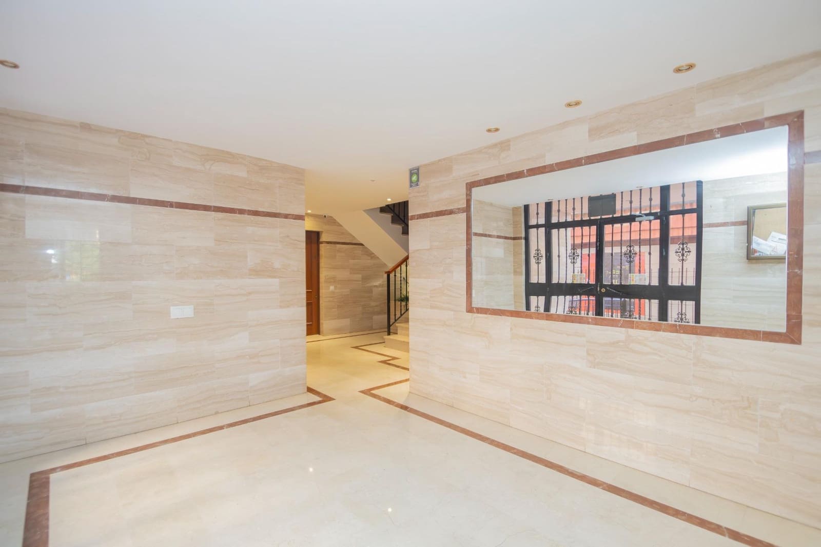 3 soverom Leilighet til salgs i Sevilla by - € 210 000 (Ref: 9391006)