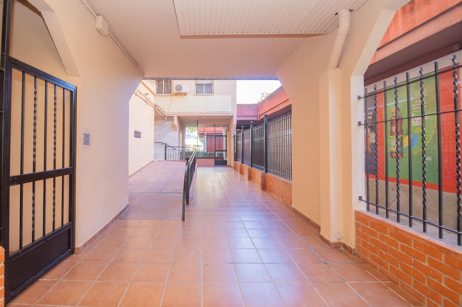 3 soverom Leilighet til salgs i Sevilla by - € 210 000 (Ref: 9391006)