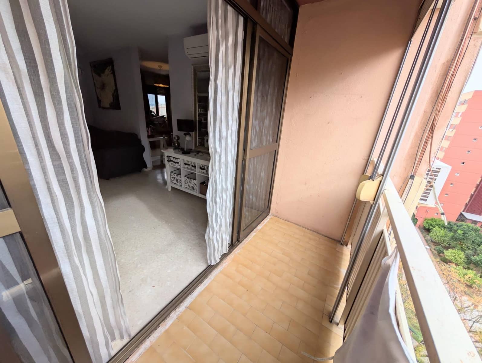 3 soverom Leilighet til salgs i Sevilla by - € 210 000 (Ref: 9391006)