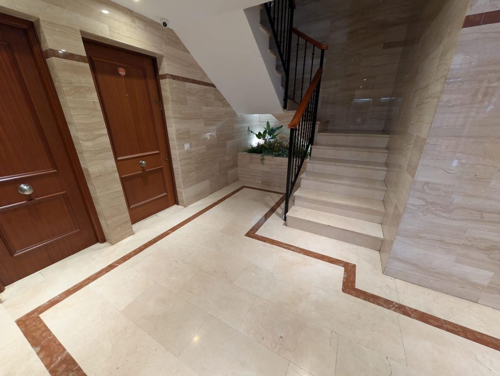 3 soverom Leilighet til salgs i Sevilla by - € 210 000 (Ref: 9391006)