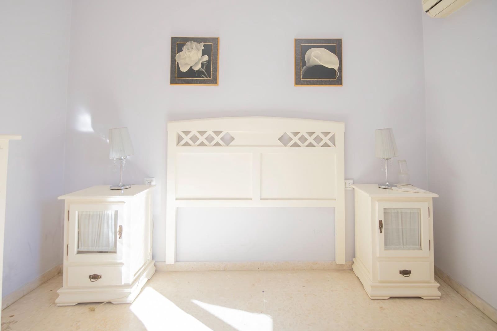 3 bedroom Flat for sale in Seville city - € 210,000 (Ref: 9391006)