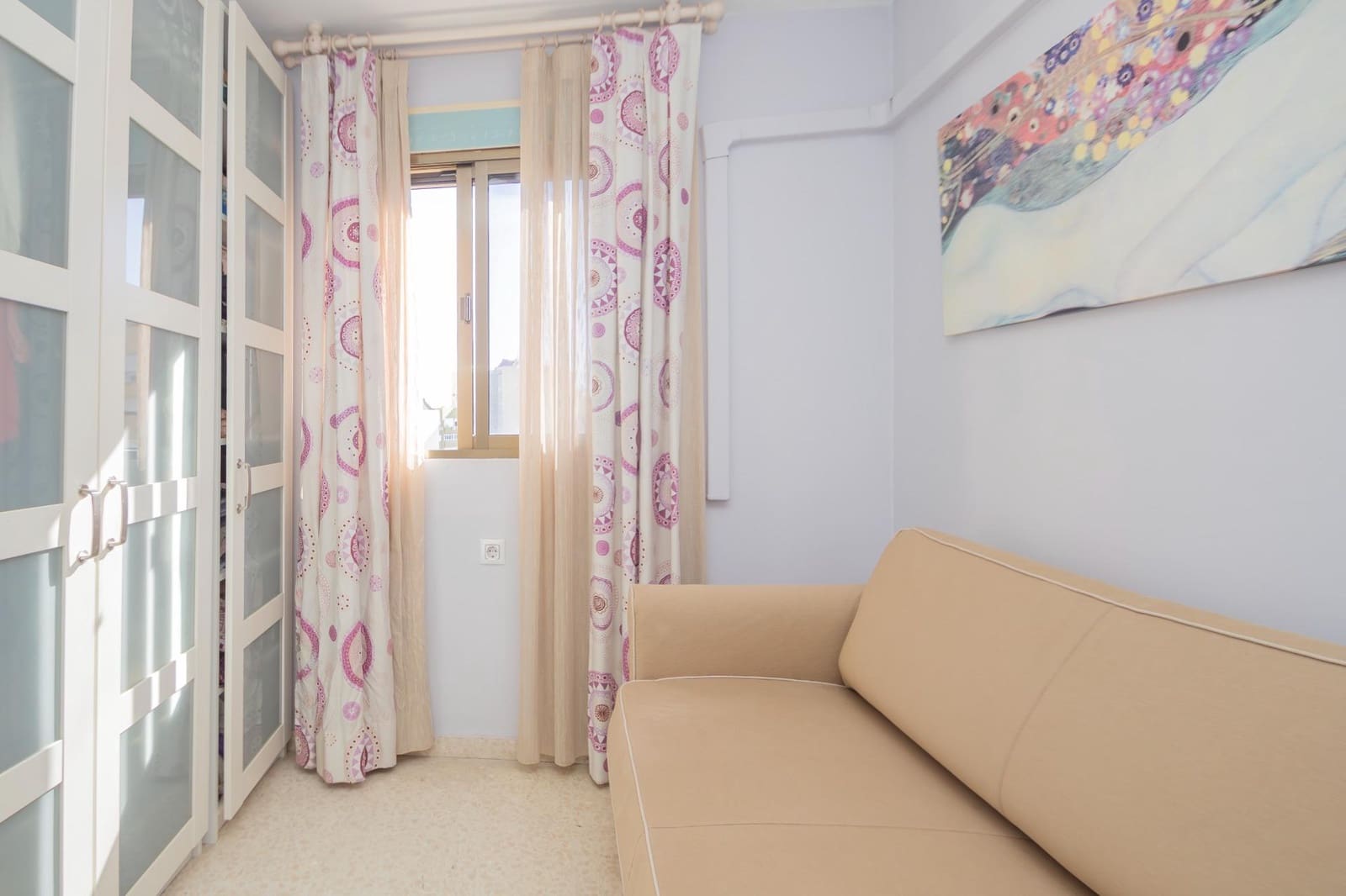 3 bedroom Flat for sale in Seville city - € 210,000 (Ref: 9391006)