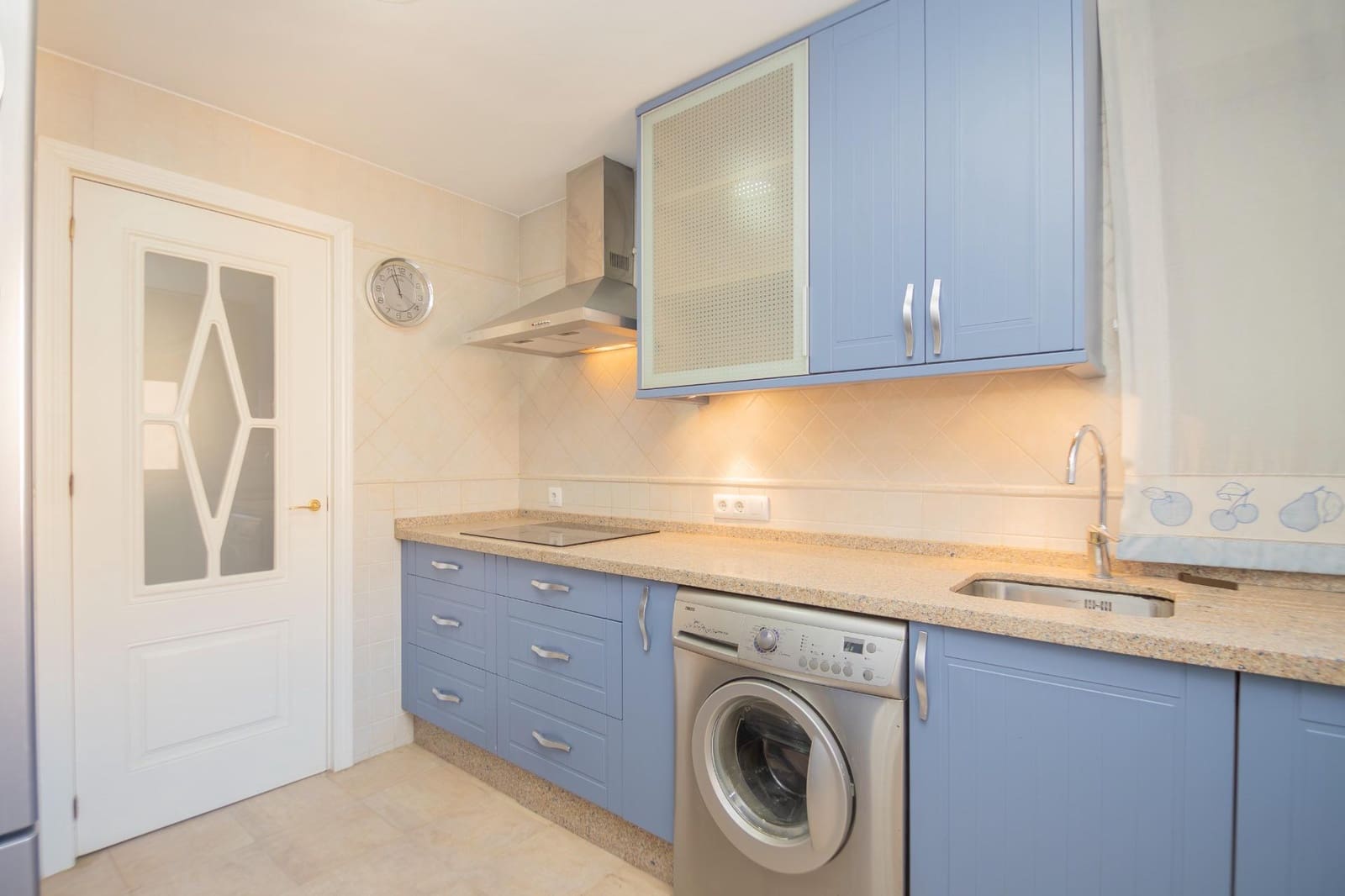 3 bedroom Flat for sale in Seville city - € 210,000 (Ref: 9391006)