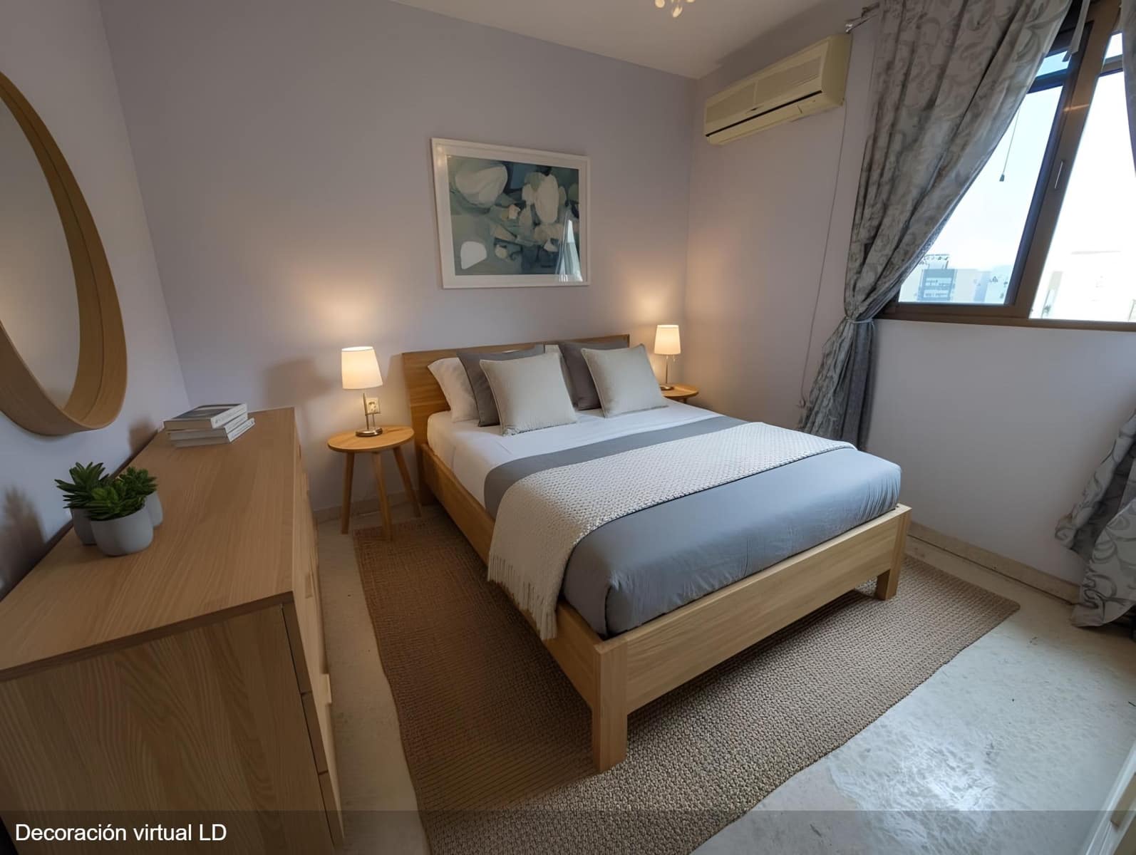 3 bedroom Flat for sale in Seville city - € 210,000 (Ref: 9391006)