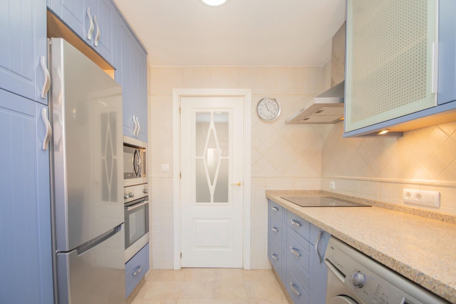 3 bedroom Flat for sale in Seville city - € 210,000 (Ref: 9391006)