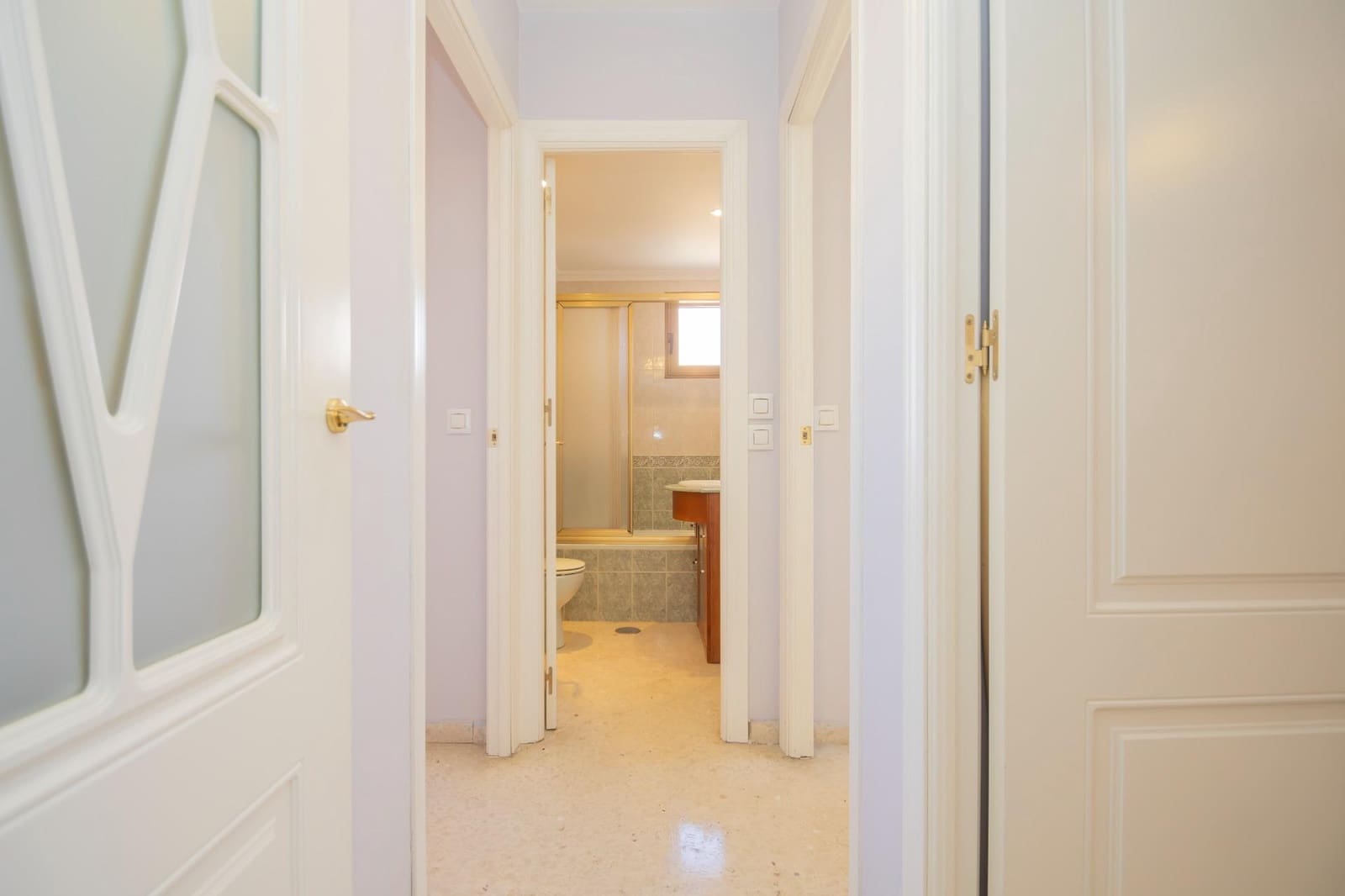 3 bedroom Flat for sale in Seville city - € 210,000 (Ref: 9391006)