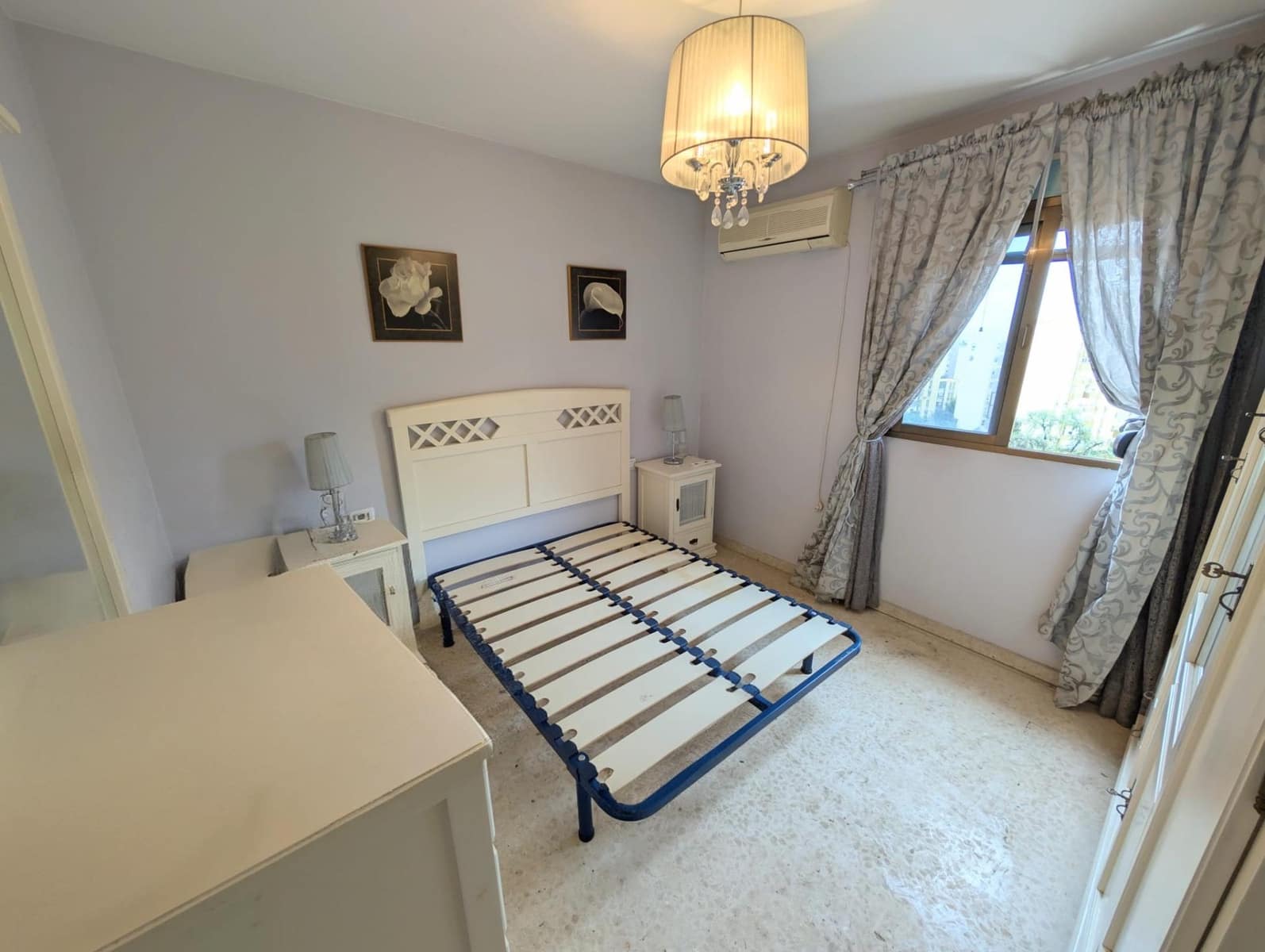 3 bedroom Flat for sale in Seville city - € 210,000 (Ref: 9391006)