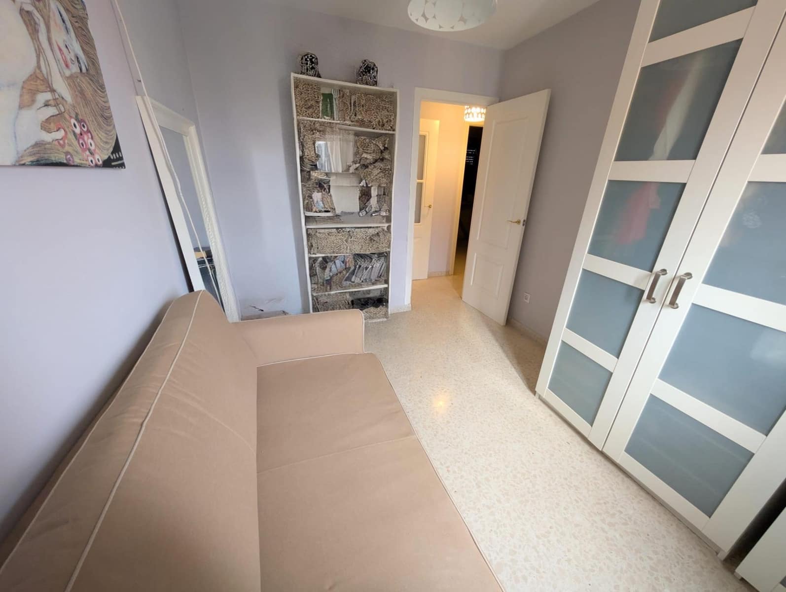 3 bedroom Flat for sale in Seville city - € 210,000 (Ref: 9391006)