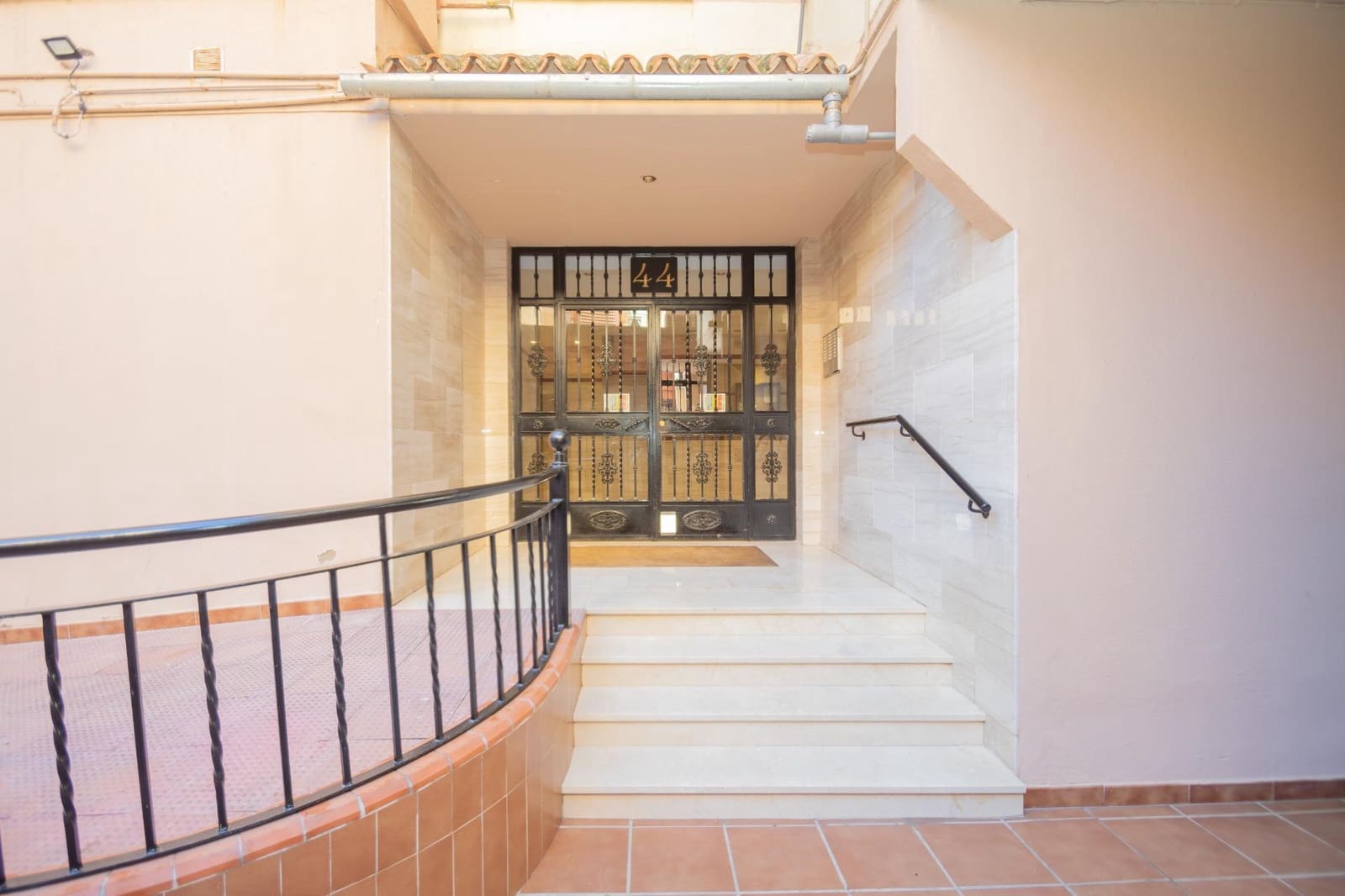 3 bedroom Flat for sale in Seville city - € 210,000 (Ref: 9391006)