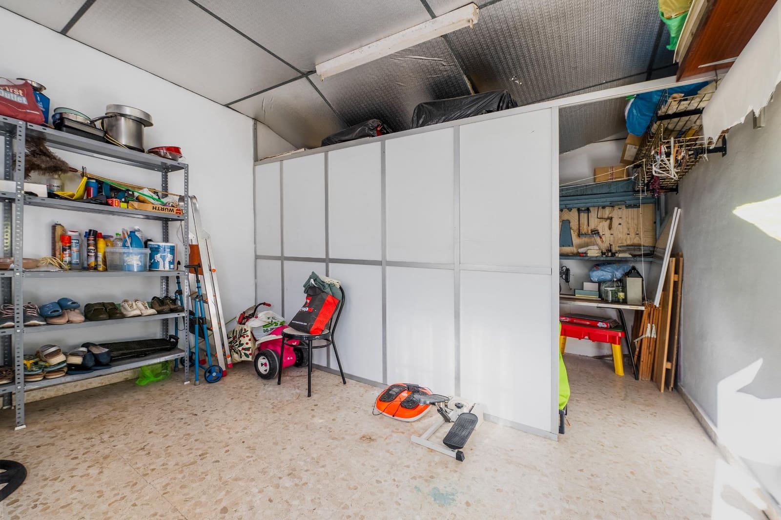 5 quarto Moradia em Banda para venda em Brenes - 300 000 € (Ref: 9396111)