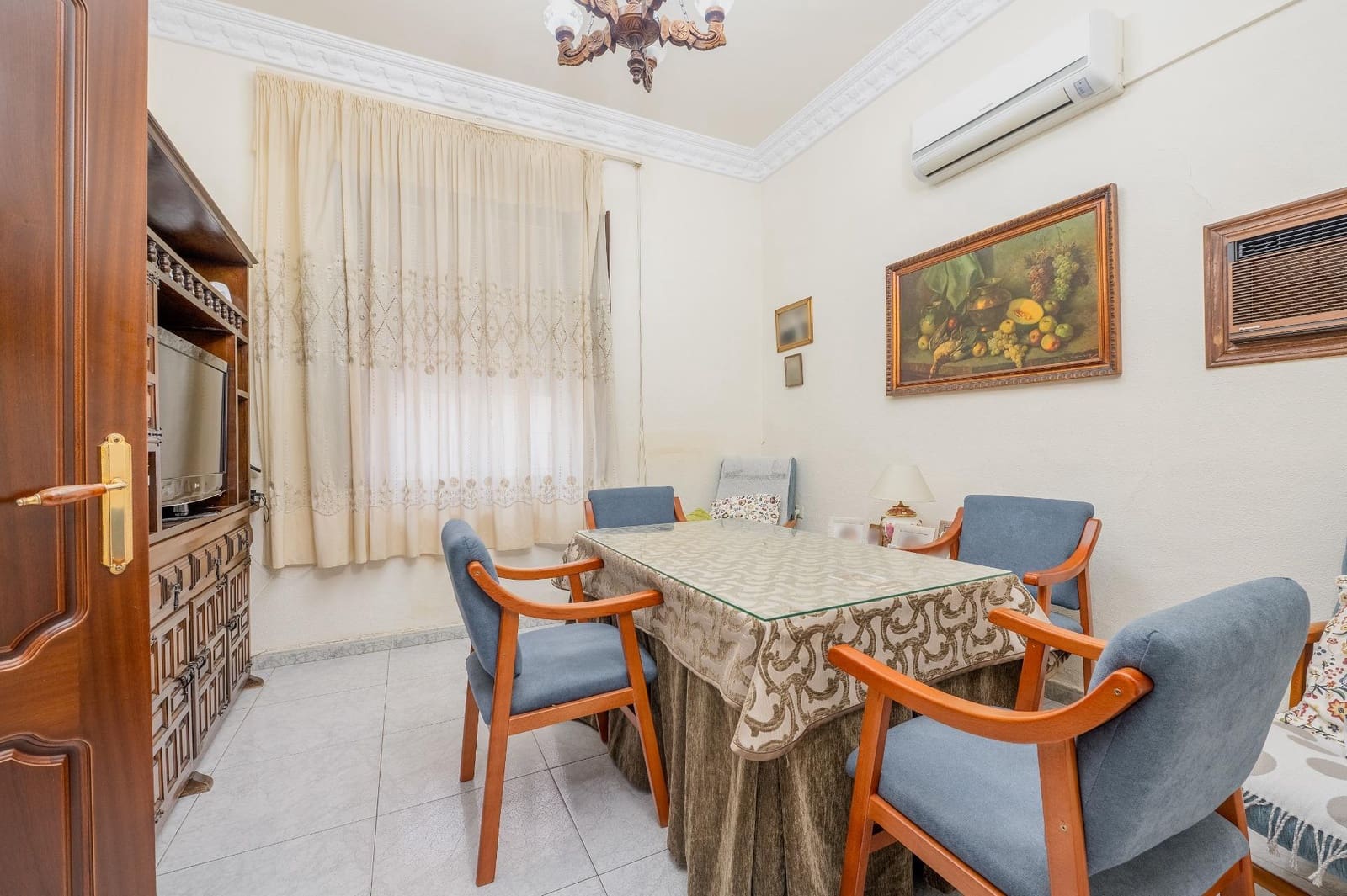 5 sypialnia Dom szeregowy na sprzedaż w Brenes - 300 000 € (Ref: 9396111)