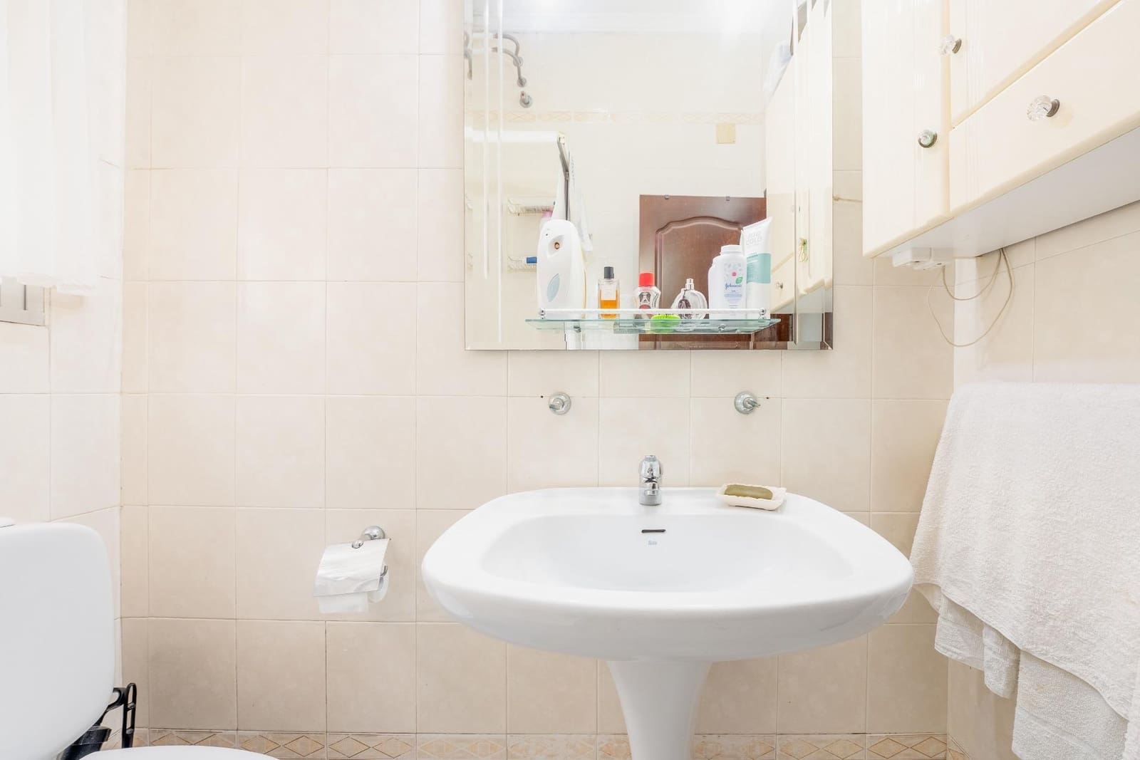 5 bedroom Terraced Villa for sale in Brenes - € 300,000 (Ref: 9396111)