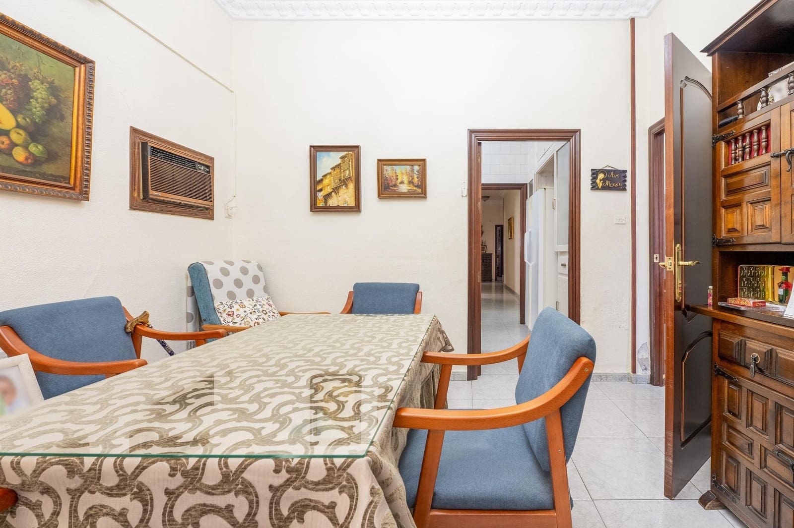 5 bedroom Terraced Villa for sale in Brenes - € 300,000 (Ref: 9396111)