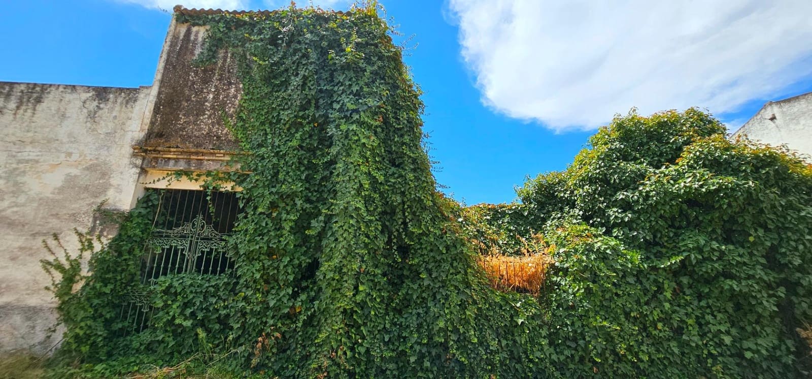 Dom szeregowy na sprzedaż w La Algaba - 300 000 € (Ref: 9396113)