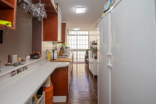 3 chambre Appartement à vendre à Séville ville - 195 000 € (Ref: 9401272)