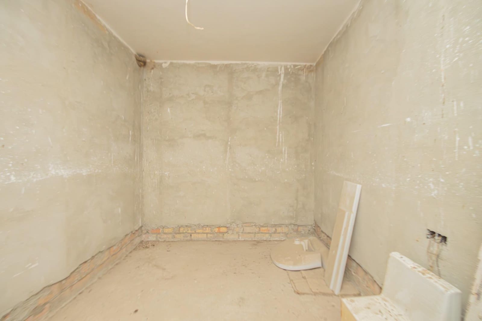 3 sovrum Radhus till salu i Sevilla stad med garage - 125 000 € (Ref: 9406731)