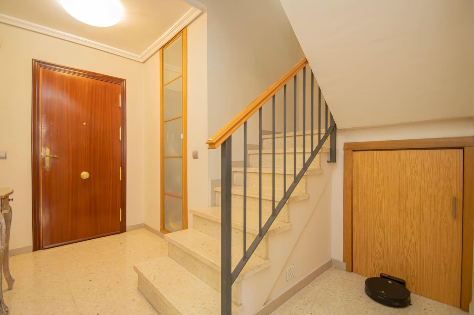 3 bedroom Apartment for sale in Seville city - € 220,000 (Ref: 9406732)