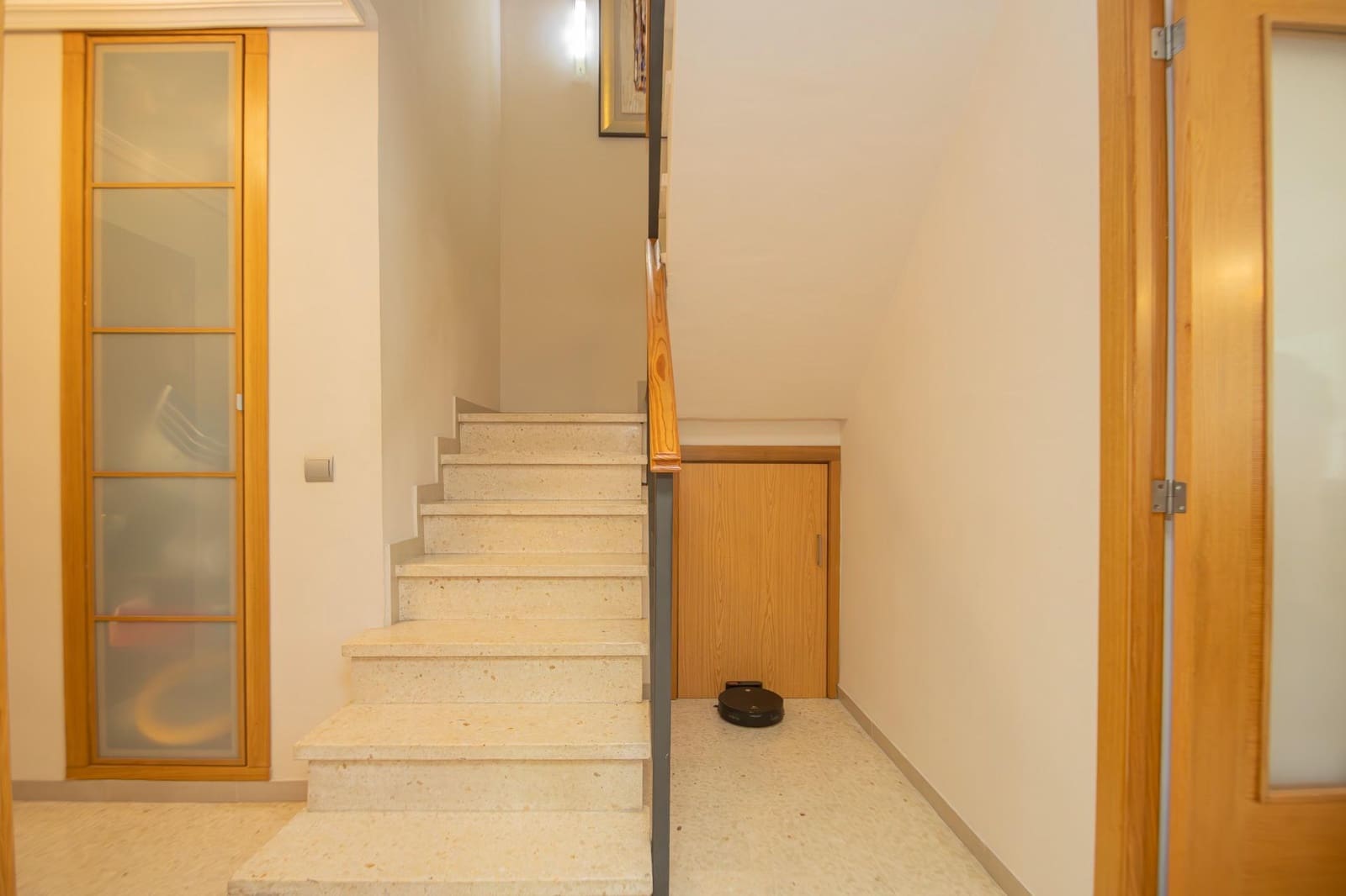 3 bedroom Apartment for sale in Seville city - € 220,000 (Ref: 9406732)