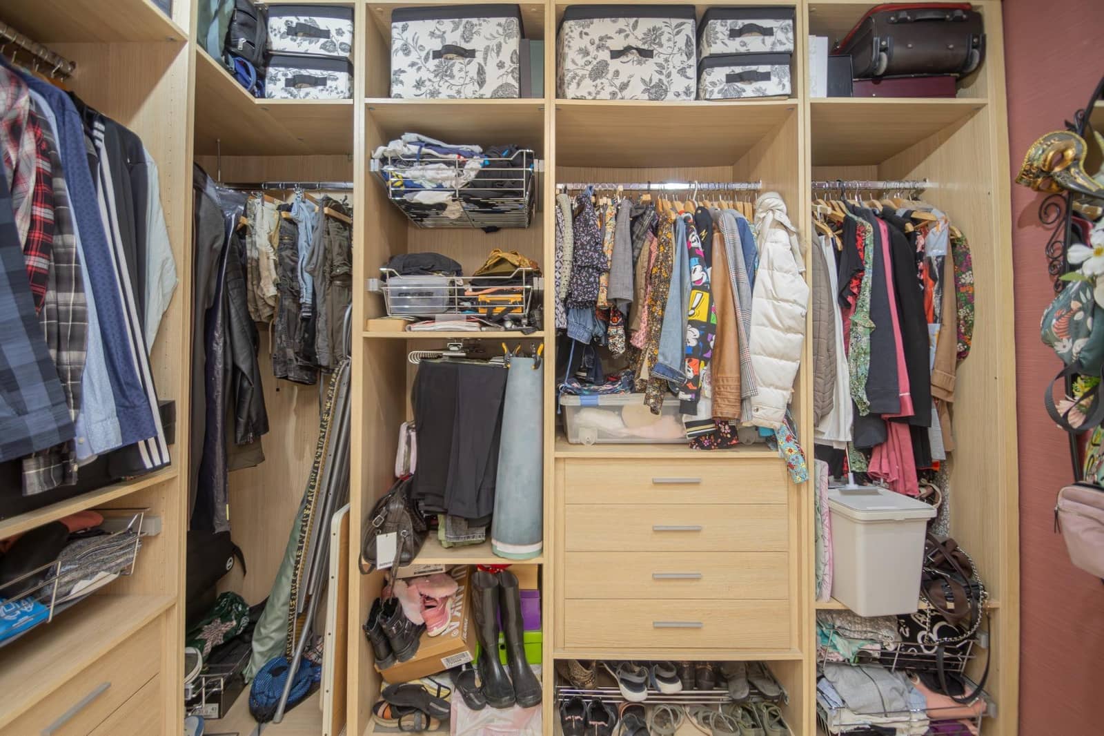 3 bedroom Apartment for sale in Seville city - € 220,000 (Ref: 9406732)