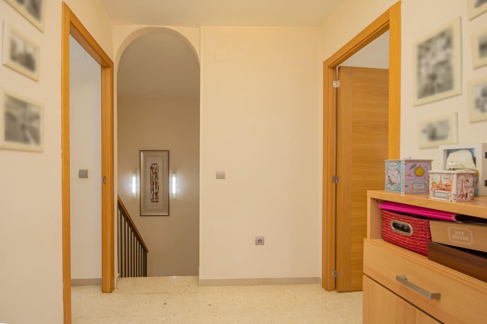 3 bedroom Apartment for sale in Seville city - € 220,000 (Ref: 9406732)