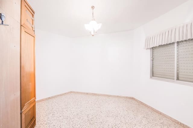 4 chambre Villa/Maison Mitoyenne à vendre à El Ronquillo - 185 000 € (Ref: 9411077)