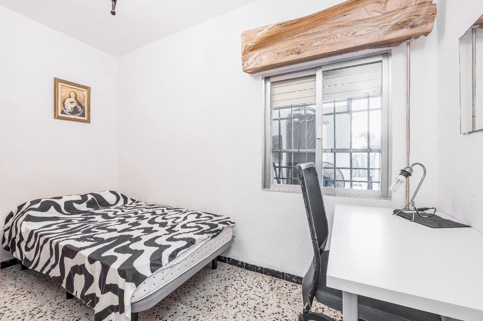 4 Zimmer Reihenhaus zu verkaufen in El Ronquillo - 185.000 € (Ref: 9411077)