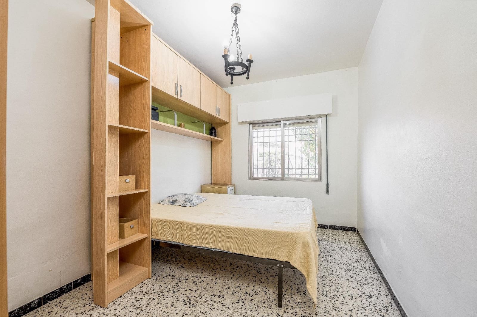 4 Zimmer Reihenhaus zu verkaufen in El Ronquillo - 185.000 € (Ref: 9411077)