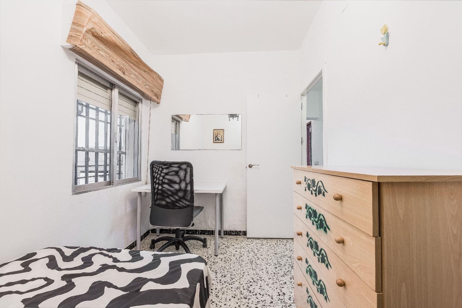 4 bedroom Terraced Villa for sale in El Ronquillo - € 185,000 (Ref: 9411077)