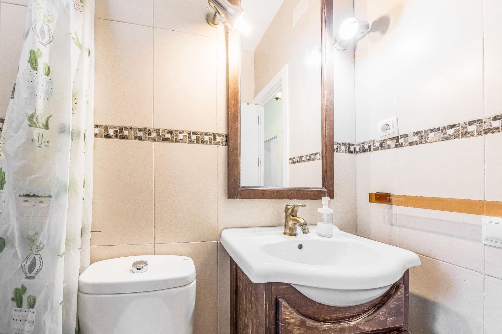 4 sypialnia Dom szeregowy na sprzedaż w El Ronquillo - 185 000 € (Ref: 9411077)