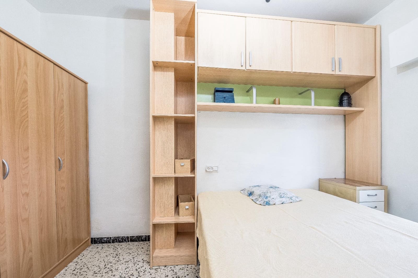 4 sypialnia Dom szeregowy na sprzedaż w El Ronquillo - 185 000 € (Ref: 9411077)