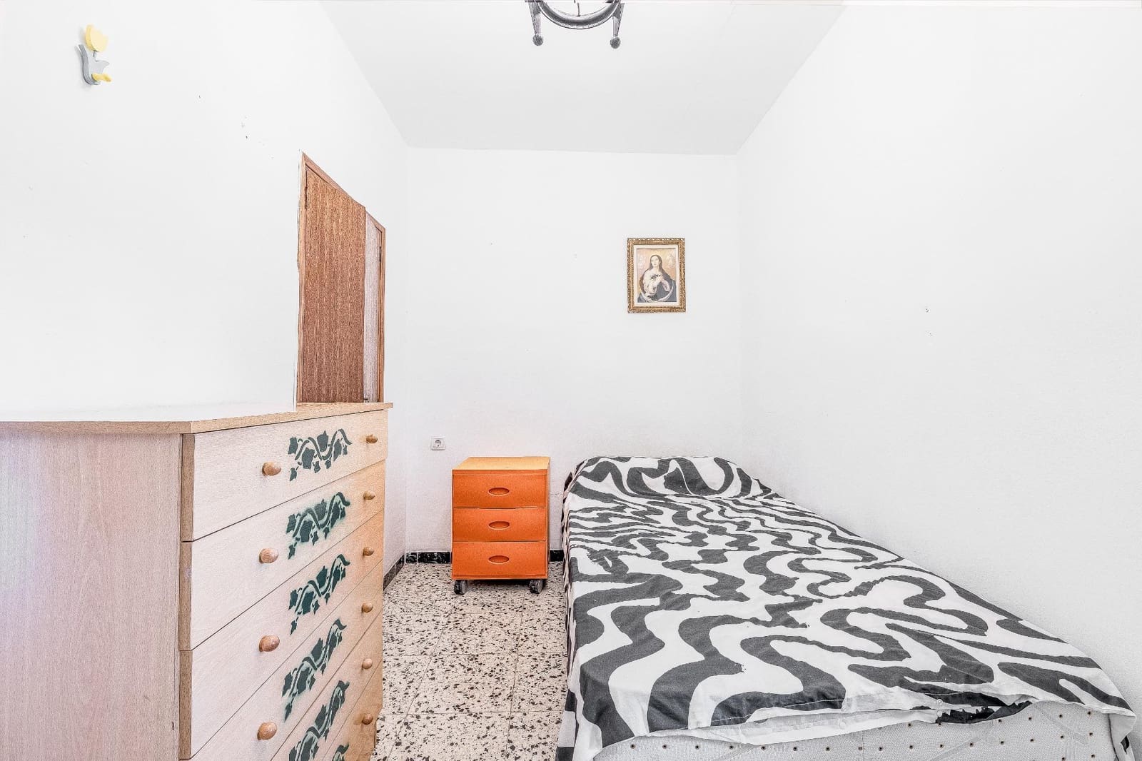 4 sypialnia Dom szeregowy na sprzedaż w El Ronquillo - 185 000 € (Ref: 9411077)