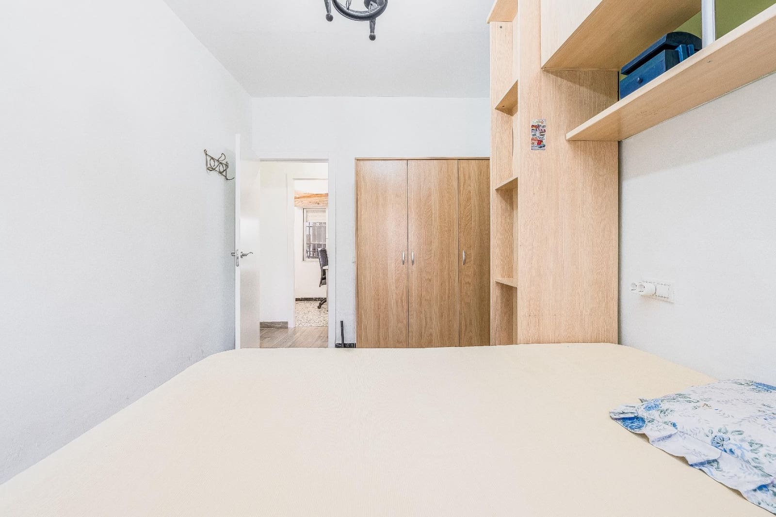 4 sypialnia Dom szeregowy na sprzedaż w El Ronquillo - 185 000 € (Ref: 9411077)