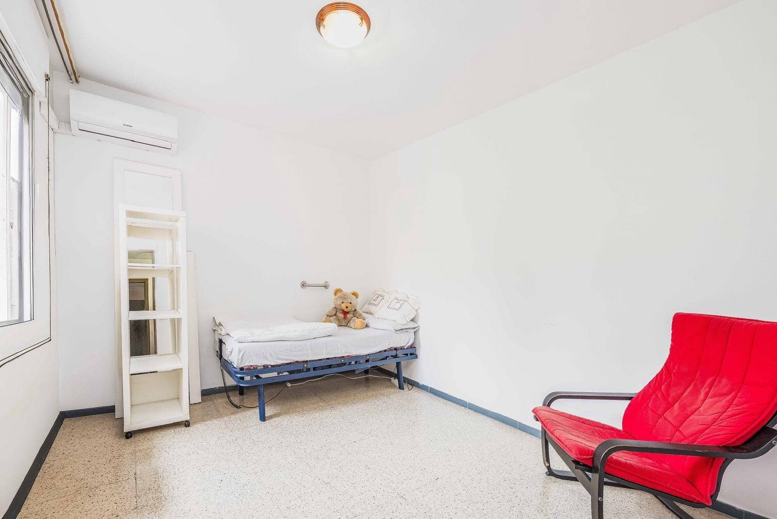 3 chambre Appartement à vendre à Seville ville - 100 000 € (Ref: 9417687)