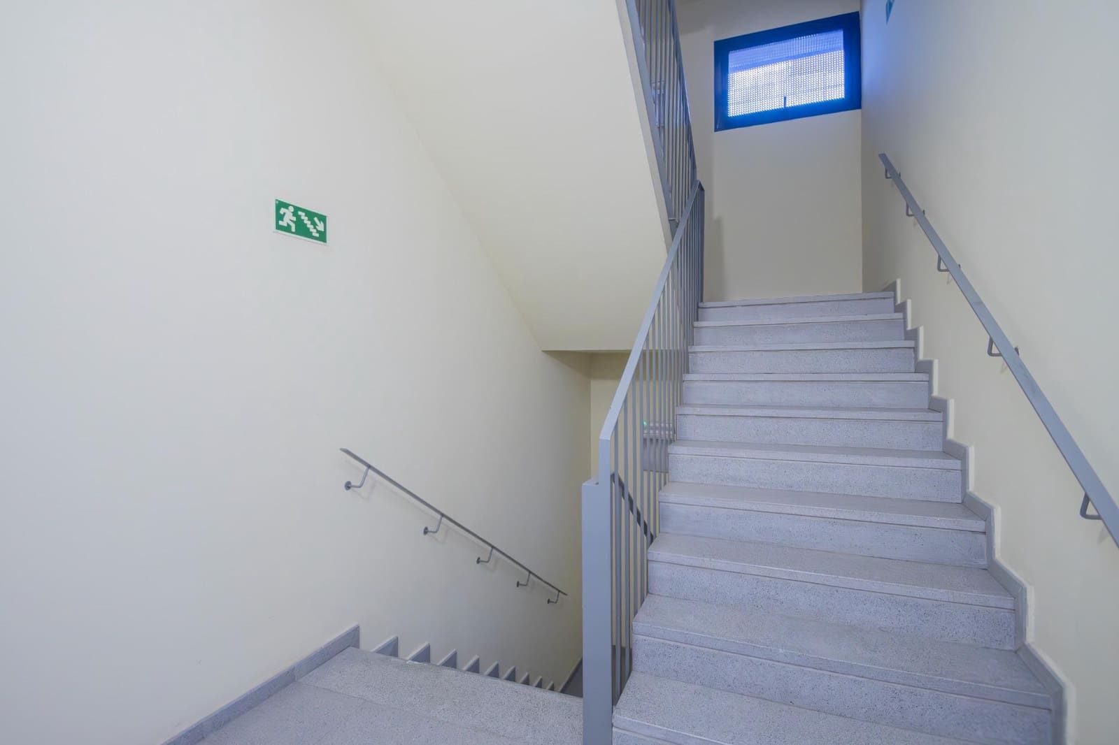 Kantoor te koop in Sevilla stad - € 51.000 (Ref: 9419884)