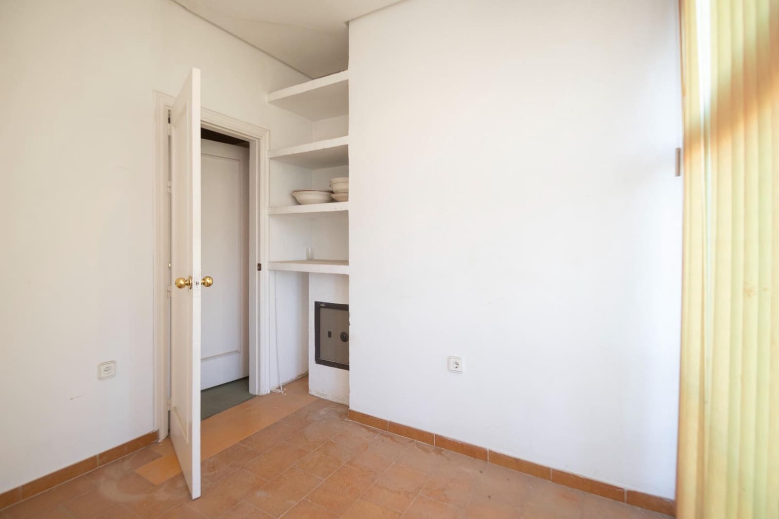 3 sovrum Kommersiell till salu i Mairena del Aljarafe - 600 000 € (Ref: 9431148)