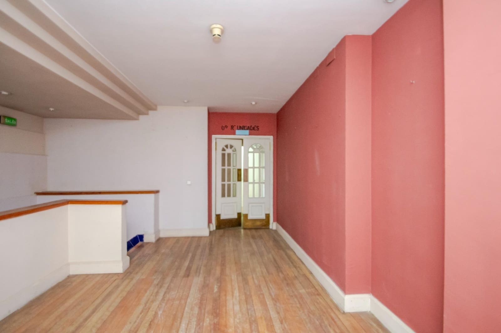 3 chambre Local Commercial à vendre à Mairena del Aljarafe - 600 000 € (Ref: 9431148)